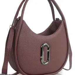 skorpio Brown Women Sling Bag Women Sling Bag-picture-37