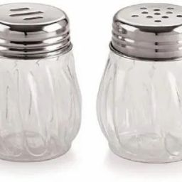 Spice Set Plastic-image-85