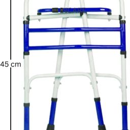 Walker Hand Grips-image-74