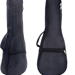 beatbox UKULELE COVER FOR CONCERT SIZE MDLA28 Ukulele Bag-picture-0