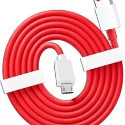 RPMSD Micro USB Cable 1 m V8 Micro Silicone Charging Mobile phone USB Data Cable 2.4A Charging Cable-image-67