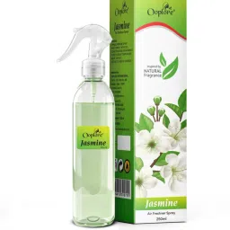 Jasmine Spray-image-57