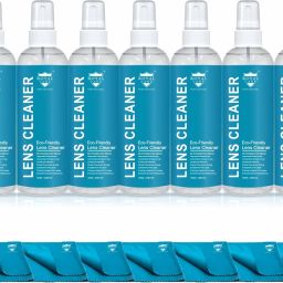 ROYAL CARE PROFESSIONAL Cleaning Kit for Lens , Computers, Laptops, Mobiles 700 ml for Computers-11