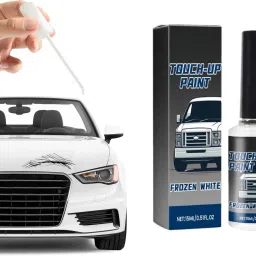 Scratch Remover Paint-6