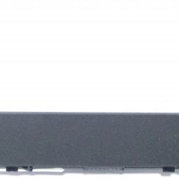 eSourcings G400S G500S Laptop Battery Compatible for Len-OVO G400s, G500s, G410S, G510S, G50-70, G50-80, Z50-70, Z70-80, Z40 4 Cell Laptop Battery-image-3