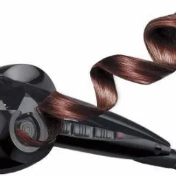 White Wings Perfect Ladies Curly Hair Machine Curl Secret Hair Curler Roller with Revolutionary Automatic Curling Technology Electric Hair Curler Electric Hair Curler-image-18