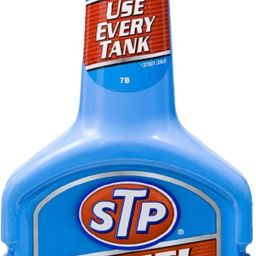 Diesel Fuel Treatment and Injector Cleaner High Performance Engine Oil-picture-4