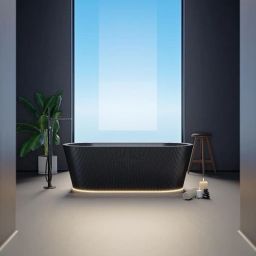 JBT01006CW Free-standing Bathtub-image-23