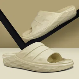 bruton Ortho | Slippers | Flipflop | Clogs | Acupressure Men Slippers-picture-11
