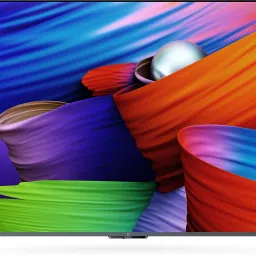U1S 164 cm (65 inch) Ultra HD (4K) LED Smart Android TV with Far field and Dolby Audio-image-18