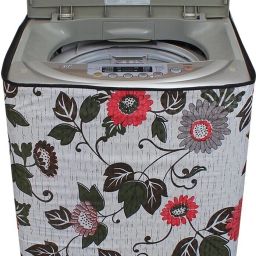 Top Loading Washing MachineCover-image-17