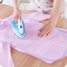 ironing mat Ironing Mat-image-39
