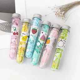 paper soap for travel Travel-Friendly, Fruit-Themed Scented Sheets-image-47