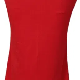 Women Shapewear-image-11