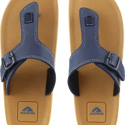 Men Flip Flops-14