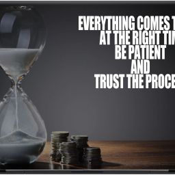STICKER PRO MOTIVATIONAL QUOTES_026 Premium LG Vinyl (matte) Laptop Decal 15.6-image-6