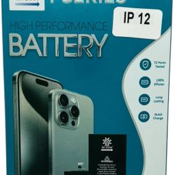 MRMT STAR Mobile Battery For IPHONE 12 IPHONE 12-picture-33