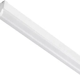 36W BATTEN ( 4 FOOT ) 36 W 15 cm Tube Light-image-34