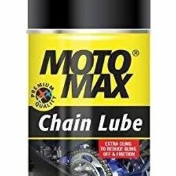Chain Lubricant Chain Lube Chain Oil-24