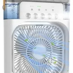 5 L Room/Personal Air Cooler-image-8