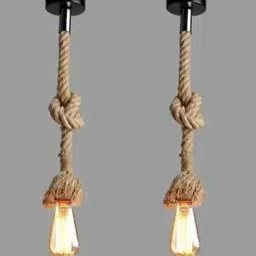 Ceiling Light Ceiling Lamp-25