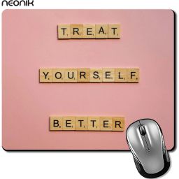 ASHOKAE Text_Page_12_Mouse-Pad1 Non Slip Base Mousepad-image-74