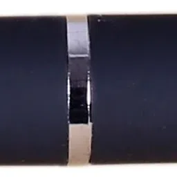 C.v.instruments CV-026-45