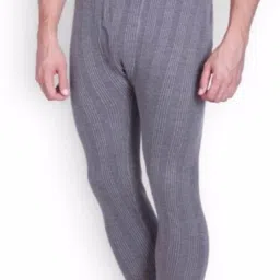LUX INFERNO Men Pyjama Thermal-image-36