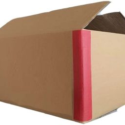 Corrugated Cardboard Packaging Box-image-56