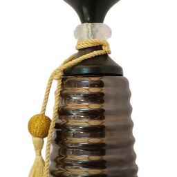 Gauti New Design Borsilicated Glass Hanging Lamp Collection For Decor Your Home Ceiling Light Ceiling Lamp-image-56