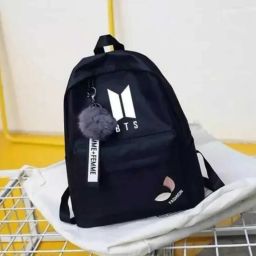 Small 20 L Backpack New Printed Stylish Backpack For Women And Girls-image-26