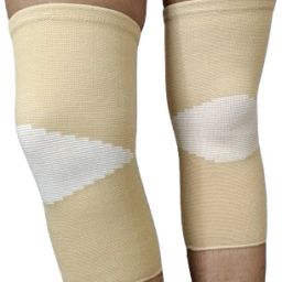 Gym Knee Cap, Knee Pain Relief Product, Knee Support, Knee Brace, Knee Pad, M Knee Support-image-87