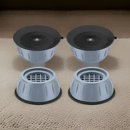 Air Cooler, Refrigerator, Washing Machine, Water Cooler Material Plastic-image-43