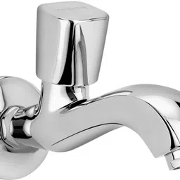 hindware by hindware F740011 Dove Bib Tap Faucet-picture-19