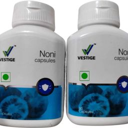 NONI CAPSULES PACK OF 2 UNFLAVOR Capsules-image-11