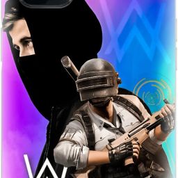 Snooky Oppo A93 5G Mobile Skin-image-64