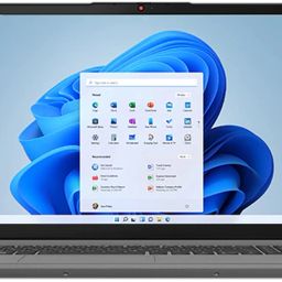 Lenovo Intel Core i3 12th Gen - (8 GB/512 GB SSD/Windows 11 Home) 82RK00VWIN Thin and Light Laptop-picture-25