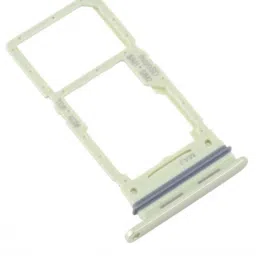 VRAVMO Sim Card Tray-picture-30