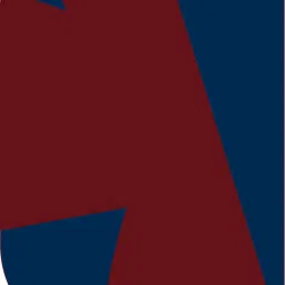 Stookin 8X 12ft ,2 In 1 Colors Single Photography Backdrop(Navy Blue & Red 2 in 1) Reflector-image-97