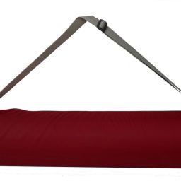 Trendy Premium Quality Yoga Mat Bag | Yoga Mat Cover for Men & Women-image-43