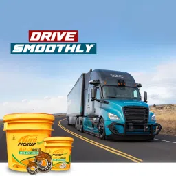 auto pickup AP-3 All Purpose Grease Suitable for All Types of Bearings Grease image 3