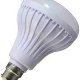 spark world bluetooth bulb Smart Bulb-picture-22