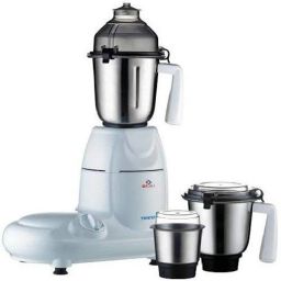 B009P2L3JG 750 W Juicer Mixer Grinder-19