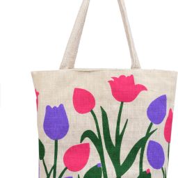 jute bag 4-image-82