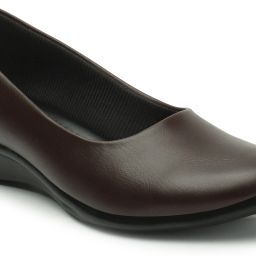 Women Bellies Sandal-image-30