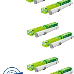 5W-1 Feet-Tube Light 5 W 30 cm Tube Light-image-50