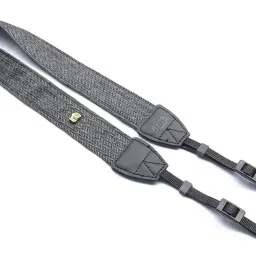 Stela Adjustable DSLR Camera Neck Strap Belt Film Camera Shoulder Strap Strap-image-66