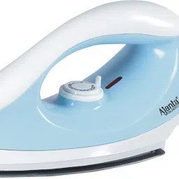 Aeroslide 1000 Watt 1000 W Dry Iron-image-54