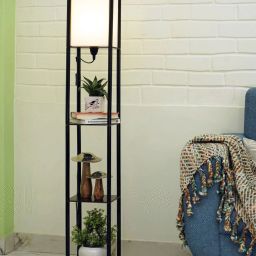 Club Floor Lamp-picture-39