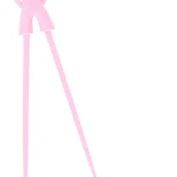 Training Plastic Chinese Chopstick-14